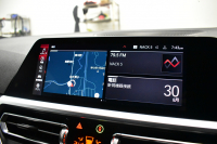 BMW Mシリーズ M4ｸｰﾍﾟ 6速MT 後輪駆動FR車 ﾋｰﾀｰ付黒革Mｽﾎﾟｰﾂｼｰﾄ ﾚｰｻﾞｰLEDﾍｯﾄﾞﾗｲﾄ HUD Mｽﾎﾟｰﾂﾃﾞﾌ Mｺﾝﾊﾟｳﾝﾄﾞﾌﾞﾚｰｷ 可変Mｻｽ ﾗｲﾌﾞｺｯｸﾋﾟｯﾄ全周囲ｶﾒﾗ LCW Apple Car Play ﾌﾙｾｸﾞ 19&20AW 2年保証