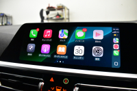 BMW Mシリーズ M4ｸｰﾍﾟ 6速MT 後輪駆動FR車 ﾋｰﾀｰ付黒革Mｽﾎﾟｰﾂｼｰﾄ ﾚｰｻﾞｰLEDﾍｯﾄﾞﾗｲﾄ HUD Mｽﾎﾟｰﾂﾃﾞﾌ Mｺﾝﾊﾟｳﾝﾄﾞﾌﾞﾚｰｷ 可変Mｻｽ ﾗｲﾌﾞｺｯｸﾋﾟｯﾄ全周囲ｶﾒﾗ LCW Apple Car Play ﾌﾙｾｸﾞ 19&20AW 2年保証