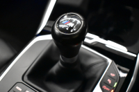 BMW Mシリーズ M4ｸｰﾍﾟ 6速MT 後輪駆動FR車 ﾋｰﾀｰ付黒革Mｽﾎﾟｰﾂｼｰﾄ ﾚｰｻﾞｰLEDﾍｯﾄﾞﾗｲﾄ HUD Mｽﾎﾟｰﾂﾃﾞﾌ Mｺﾝﾊﾟｳﾝﾄﾞﾌﾞﾚｰｷ 可変Mｻｽ ﾗｲﾌﾞｺｯｸﾋﾟｯﾄ全周囲ｶﾒﾗ LCW Apple Car Play ﾌﾙｾｸﾞ 19&20AW 2年保証