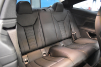 BMW Mシリーズ M4ｸｰﾍﾟ 6速MT 後輪駆動FR車 ﾋｰﾀｰ付黒革Mｽﾎﾟｰﾂｼｰﾄ ﾚｰｻﾞｰLEDﾍｯﾄﾞﾗｲﾄ HUD Mｽﾎﾟｰﾂﾃﾞﾌ Mｺﾝﾊﾟｳﾝﾄﾞﾌﾞﾚｰｷ 可変Mｻｽ ﾗｲﾌﾞｺｯｸﾋﾟｯﾄ全周囲ｶﾒﾗ LCW Apple Car Play ﾌﾙｾｸﾞ 19&20AW 2年保証