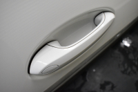 BMW Mシリーズ M4ｸｰﾍﾟ 6速MT 後輪駆動FR車 ﾋｰﾀｰ付黒革Mｽﾎﾟｰﾂｼｰﾄ ﾚｰｻﾞｰLEDﾍｯﾄﾞﾗｲﾄ HUD Mｽﾎﾟｰﾂﾃﾞﾌ Mｺﾝﾊﾟｳﾝﾄﾞﾌﾞﾚｰｷ 可変Mｻｽ ﾗｲﾌﾞｺｯｸﾋﾟｯﾄ全周囲ｶﾒﾗ LCW Apple Car Play ﾌﾙｾｸﾞ 19&20AW 2年保証