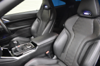BMW Mシリーズ M4ｸｰﾍﾟ 6速MT 後輪駆動FR車 ﾋｰﾀｰ付黒革Mｽﾎﾟｰﾂｼｰﾄ ﾚｰｻﾞｰLEDﾍｯﾄﾞﾗｲﾄ HUD Mｽﾎﾟｰﾂﾃﾞﾌ Mｺﾝﾊﾟｳﾝﾄﾞﾌﾞﾚｰｷ 可変Mｻｽ ﾗｲﾌﾞｺｯｸﾋﾟｯﾄ全周囲ｶﾒﾗ LCW Apple Car Play ﾌﾙｾｸﾞ 19&20AW 2年保証