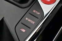 BMW Mシリーズ M4ｸｰﾍﾟ 6速MT 後輪駆動FR車 ﾋｰﾀｰ付黒革Mｽﾎﾟｰﾂｼｰﾄ ﾚｰｻﾞｰLEDﾍｯﾄﾞﾗｲﾄ HUD Mｽﾎﾟｰﾂﾃﾞﾌ Mｺﾝﾊﾟｳﾝﾄﾞﾌﾞﾚｰｷ 可変Mｻｽ ﾗｲﾌﾞｺｯｸﾋﾟｯﾄ全周囲ｶﾒﾗ LCW Apple Car Play ﾌﾙｾｸﾞ 19&20AW 2年保証