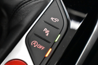 BMW Mシリーズ M4ｸｰﾍﾟ 6速MT 後輪駆動FR車 ﾋｰﾀｰ付黒革Mｽﾎﾟｰﾂｼｰﾄ ﾚｰｻﾞｰLEDﾍｯﾄﾞﾗｲﾄ HUD Mｽﾎﾟｰﾂﾃﾞﾌ Mｺﾝﾊﾟｳﾝﾄﾞﾌﾞﾚｰｷ 可変Mｻｽ ﾗｲﾌﾞｺｯｸﾋﾟｯﾄ全周囲ｶﾒﾗ LCW Apple Car Play ﾌﾙｾｸﾞ 19&20AW 2年保証