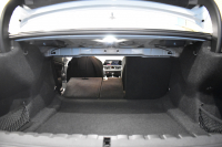 BMW Mシリーズ M4ｸｰﾍﾟ 6速MT 後輪駆動FR車 ﾋｰﾀｰ付黒革Mｽﾎﾟｰﾂｼｰﾄ ﾚｰｻﾞｰLEDﾍｯﾄﾞﾗｲﾄ HUD Mｽﾎﾟｰﾂﾃﾞﾌ Mｺﾝﾊﾟｳﾝﾄﾞﾌﾞﾚｰｷ 可変Mｻｽ ﾗｲﾌﾞｺｯｸﾋﾟｯﾄ全周囲ｶﾒﾗ LCW Apple Car Play ﾌﾙｾｸﾞ 19&20AW 2年保証