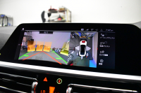 BMW Mシリーズ M4ｸｰﾍﾟ 6速MT 後輪駆動FR車 ﾋｰﾀｰ付黒革Mｽﾎﾟｰﾂｼｰﾄ ﾚｰｻﾞｰLEDﾍｯﾄﾞﾗｲﾄ HUD Mｽﾎﾟｰﾂﾃﾞﾌ Mｺﾝﾊﾟｳﾝﾄﾞﾌﾞﾚｰｷ 可変Mｻｽ ﾗｲﾌﾞｺｯｸﾋﾟｯﾄ全周囲ｶﾒﾗ LCW Apple Car Play ﾌﾙｾｸﾞ 19&20AW 2年保証