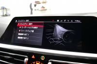 BMW Mシリーズ M4ｸｰﾍﾟ 6速MT 後輪駆動FR車 ﾋｰﾀｰ付黒革Mｽﾎﾟｰﾂｼｰﾄ ﾚｰｻﾞｰLEDﾍｯﾄﾞﾗｲﾄ HUD Mｽﾎﾟｰﾂﾃﾞﾌ Mｺﾝﾊﾟｳﾝﾄﾞﾌﾞﾚｰｷ 可変Mｻｽ ﾗｲﾌﾞｺｯｸﾋﾟｯﾄ全周囲ｶﾒﾗ LCW Apple Car Play ﾌﾙｾｸﾞ 19&20AW 2年保証