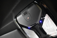 BMW Mシリーズ M4ｸｰﾍﾟ 6速MT 後輪駆動FR車 ﾋｰﾀｰ付黒革Mｽﾎﾟｰﾂｼｰﾄ ﾚｰｻﾞｰLEDﾍｯﾄﾞﾗｲﾄ HUD Mｽﾎﾟｰﾂﾃﾞﾌ Mｺﾝﾊﾟｳﾝﾄﾞﾌﾞﾚｰｷ 可変Mｻｽ ﾗｲﾌﾞｺｯｸﾋﾟｯﾄ全周囲ｶﾒﾗ LCW Apple Car Play ﾌﾙｾｸﾞ 19&20AW 2年保証