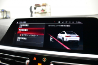 BMW Mシリーズ M4ｸｰﾍﾟ 6速MT 後輪駆動FR車 ﾋｰﾀｰ付黒革Mｽﾎﾟｰﾂｼｰﾄ ﾚｰｻﾞｰLEDﾍｯﾄﾞﾗｲﾄ HUD Mｽﾎﾟｰﾂﾃﾞﾌ Mｺﾝﾊﾟｳﾝﾄﾞﾌﾞﾚｰｷ 可変Mｻｽ ﾗｲﾌﾞｺｯｸﾋﾟｯﾄ全周囲ｶﾒﾗ LCW Apple Car Play ﾌﾙｾｸﾞ 19&20AW 2年保証