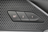 BMW Mシリーズ M4ｸｰﾍﾟ 6速MT 後輪駆動FR車 ﾋｰﾀｰ付黒革Mｽﾎﾟｰﾂｼｰﾄ ﾚｰｻﾞｰLEDﾍｯﾄﾞﾗｲﾄ HUD Mｽﾎﾟｰﾂﾃﾞﾌ Mｺﾝﾊﾟｳﾝﾄﾞﾌﾞﾚｰｷ 可変Mｻｽ ﾗｲﾌﾞｺｯｸﾋﾟｯﾄ全周囲ｶﾒﾗ LCW Apple Car Play ﾌﾙｾｸﾞ 19&20AW 2年保証