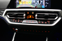 BMW Mシリーズ M4ｸｰﾍﾟ 6速MT 後輪駆動FR車 ﾋｰﾀｰ付黒革Mｽﾎﾟｰﾂｼｰﾄ ﾚｰｻﾞｰLEDﾍｯﾄﾞﾗｲﾄ HUD Mｽﾎﾟｰﾂﾃﾞﾌ Mｺﾝﾊﾟｳﾝﾄﾞﾌﾞﾚｰｷ 可変Mｻｽ ﾗｲﾌﾞｺｯｸﾋﾟｯﾄ全周囲ｶﾒﾗ LCW Apple Car Play ﾌﾙｾｸﾞ 19&20AW 2年保証