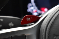 BMW Mシリーズ M4ｸｰﾍﾟ 6速MT 後輪駆動FR車 ﾋｰﾀｰ付黒革Mｽﾎﾟｰﾂｼｰﾄ ﾚｰｻﾞｰLEDﾍｯﾄﾞﾗｲﾄ HUD Mｽﾎﾟｰﾂﾃﾞﾌ Mｺﾝﾊﾟｳﾝﾄﾞﾌﾞﾚｰｷ 可変Mｻｽ ﾗｲﾌﾞｺｯｸﾋﾟｯﾄ全周囲ｶﾒﾗ LCW Apple Car Play ﾌﾙｾｸﾞ 19&20AW 2年保証