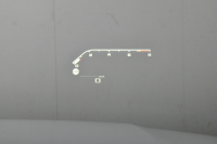 BMW Mシリーズ M4ｸｰﾍﾟ 6速MT 後輪駆動FR車 ﾋｰﾀｰ付黒革Mｽﾎﾟｰﾂｼｰﾄ ﾚｰｻﾞｰLEDﾍｯﾄﾞﾗｲﾄ HUD Mｽﾎﾟｰﾂﾃﾞﾌ Mｺﾝﾊﾟｳﾝﾄﾞﾌﾞﾚｰｷ 可変Mｻｽ ﾗｲﾌﾞｺｯｸﾋﾟｯﾄ全周囲ｶﾒﾗ LCW Apple Car Play ﾌﾙｾｸﾞ 19&20AW 2年保証