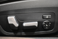 BMW Mシリーズ M4ｸｰﾍﾟ 6速MT 後輪駆動FR車 ﾋｰﾀｰ付黒革Mｽﾎﾟｰﾂｼｰﾄ ﾚｰｻﾞｰLEDﾍｯﾄﾞﾗｲﾄ HUD Mｽﾎﾟｰﾂﾃﾞﾌ Mｺﾝﾊﾟｳﾝﾄﾞﾌﾞﾚｰｷ 可変Mｻｽ ﾗｲﾌﾞｺｯｸﾋﾟｯﾄ全周囲ｶﾒﾗ LCW Apple Car Play ﾌﾙｾｸﾞ 19&20AW 2年保証