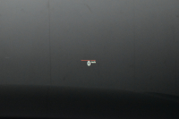 BMW 4シリーズ 420iｸｰﾍﾟ Mｽﾎﾟｰﾂ ｲﾉﾍﾞｰｼｮﾝ＆ｺﾝﾌｫｰﾄP  ﾚｰｻﾞｰLEDﾍｯﾄﾞﾗｲﾄ ﾋｰﾀｰ付赤革 全周囲ｶﾒﾗ ｵﾌﾟｼｮﾝ19AW 追従ACC LCW ﾗｲﾌﾞｺｯｸﾋﾟｯﾄ液晶ﾒｰﾀｰ ﾀｯﾁﾊﾟﾈﾙHDDﾅﾋﾞ Apple Car Play 電動ﾄﾗﾝｸ 車線逸脱&歩行者警告 衝突軽減B 2年保証