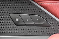 BMW 4シリーズ 420iｸｰﾍﾟ Mｽﾎﾟｰﾂ ｲﾉﾍﾞｰｼｮﾝ＆ｺﾝﾌｫｰﾄP  ﾚｰｻﾞｰLEDﾍｯﾄﾞﾗｲﾄ ﾋｰﾀｰ付赤革 全周囲ｶﾒﾗ ｵﾌﾟｼｮﾝ19AW 追従ACC LCW ﾗｲﾌﾞｺｯｸﾋﾟｯﾄ液晶ﾒｰﾀｰ ﾀｯﾁﾊﾟﾈﾙHDDﾅﾋﾞ Apple Car Play 電動ﾄﾗﾝｸ 車線逸脱&歩行者警告 衝突軽減B 2年保証