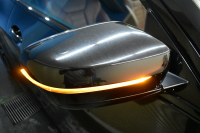 BMW 4シリーズ 420iｸｰﾍﾟ Mｽﾎﾟｰﾂ ｲﾉﾍﾞｰｼｮﾝ＆ｺﾝﾌｫｰﾄP  ﾚｰｻﾞｰLEDﾍｯﾄﾞﾗｲﾄ ﾋｰﾀｰ付赤革 全周囲ｶﾒﾗ ｵﾌﾟｼｮﾝ19AW 追従ACC LCW ﾗｲﾌﾞｺｯｸﾋﾟｯﾄ液晶ﾒｰﾀｰ ﾀｯﾁﾊﾟﾈﾙHDDﾅﾋﾞ Apple Car Play 電動ﾄﾗﾝｸ 車線逸脱&歩行者警告 衝突軽減B 2年保証