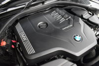 BMW 4シリーズ 420iｸｰﾍﾟ Mｽﾎﾟｰﾂ ｲﾉﾍﾞｰｼｮﾝ＆ｺﾝﾌｫｰﾄP  ﾚｰｻﾞｰLEDﾍｯﾄﾞﾗｲﾄ ﾋｰﾀｰ付赤革 全周囲ｶﾒﾗ ｵﾌﾟｼｮﾝ19AW 追従ACC LCW ﾗｲﾌﾞｺｯｸﾋﾟｯﾄ液晶ﾒｰﾀｰ ﾀｯﾁﾊﾟﾈﾙHDDﾅﾋﾞ Apple Car Play 電動ﾄﾗﾝｸ 車線逸脱&歩行者警告 衝突軽減B 2年保証