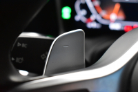 BMW 4シリーズ 420iｸｰﾍﾟ Mｽﾎﾟｰﾂ ｲﾉﾍﾞｰｼｮﾝ＆ｺﾝﾌｫｰﾄP  ﾚｰｻﾞｰLEDﾍｯﾄﾞﾗｲﾄ ﾋｰﾀｰ付赤革 全周囲ｶﾒﾗ ｵﾌﾟｼｮﾝ19AW 追従ACC LCW ﾗｲﾌﾞｺｯｸﾋﾟｯﾄ液晶ﾒｰﾀｰ ﾀｯﾁﾊﾟﾈﾙHDDﾅﾋﾞ Apple Car Play 電動ﾄﾗﾝｸ 車線逸脱&歩行者警告 衝突軽減B 2年保証