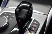 BMW 4シリーズ 420iｸｰﾍﾟ Mｽﾎﾟｰﾂ ｲﾉﾍﾞｰｼｮﾝ＆ｺﾝﾌｫｰﾄP  ﾚｰｻﾞｰLEDﾍｯﾄﾞﾗｲﾄ ﾋｰﾀｰ付赤革 全周囲ｶﾒﾗ ｵﾌﾟｼｮﾝ19AW 追従ACC LCW ﾗｲﾌﾞｺｯｸﾋﾟｯﾄ液晶ﾒｰﾀｰ ﾀｯﾁﾊﾟﾈﾙHDDﾅﾋﾞ Apple Car Play 電動ﾄﾗﾝｸ 車線逸脱&歩行者警告 衝突軽減B 2年保証