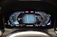 BMW 4シリーズ 420iｸｰﾍﾟ Mｽﾎﾟｰﾂ ｲﾉﾍﾞｰｼｮﾝ＆ｺﾝﾌｫｰﾄP  ﾚｰｻﾞｰLEDﾍｯﾄﾞﾗｲﾄ ﾋｰﾀｰ付赤革 全周囲ｶﾒﾗ ｵﾌﾟｼｮﾝ19AW 追従ACC LCW ﾗｲﾌﾞｺｯｸﾋﾟｯﾄ液晶ﾒｰﾀｰ ﾀｯﾁﾊﾟﾈﾙHDDﾅﾋﾞ Apple Car Play 電動ﾄﾗﾝｸ 車線逸脱&歩行者警告 衝突軽減B 2年保証