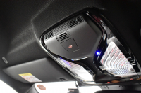 BMW 4シリーズ 420iｸｰﾍﾟ Mｽﾎﾟｰﾂ ｲﾉﾍﾞｰｼｮﾝ＆ｺﾝﾌｫｰﾄP  ﾚｰｻﾞｰLEDﾍｯﾄﾞﾗｲﾄ ﾋｰﾀｰ付赤革 全周囲ｶﾒﾗ ｵﾌﾟｼｮﾝ19AW 追従ACC LCW ﾗｲﾌﾞｺｯｸﾋﾟｯﾄ液晶ﾒｰﾀｰ ﾀｯﾁﾊﾟﾈﾙHDDﾅﾋﾞ Apple Car Play 電動ﾄﾗﾝｸ 車線逸脱&歩行者警告 衝突軽減B 2年保証