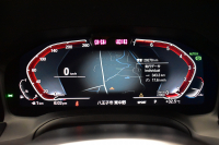 BMW 4シリーズ 420iｸｰﾍﾟ Mｽﾎﾟｰﾂ ｲﾉﾍﾞｰｼｮﾝ＆ｺﾝﾌｫｰﾄP  ﾚｰｻﾞｰLEDﾍｯﾄﾞﾗｲﾄ ﾋｰﾀｰ付赤革 全周囲ｶﾒﾗ ｵﾌﾟｼｮﾝ19AW 追従ACC LCW ﾗｲﾌﾞｺｯｸﾋﾟｯﾄ液晶ﾒｰﾀｰ ﾀｯﾁﾊﾟﾈﾙHDDﾅﾋﾞ Apple Car Play 電動ﾄﾗﾝｸ 車線逸脱&歩行者警告 衝突軽減B 2年保証