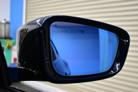 BMW 4シリーズ 420iｸｰﾍﾟ Mｽﾎﾟｰﾂ ｲﾉﾍﾞｰｼｮﾝ＆ｺﾝﾌｫｰﾄP  ﾚｰｻﾞｰLEDﾍｯﾄﾞﾗｲﾄ ﾋｰﾀｰ付赤革 全周囲ｶﾒﾗ ｵﾌﾟｼｮﾝ19AW 追従ACC LCW ﾗｲﾌﾞｺｯｸﾋﾟｯﾄ液晶ﾒｰﾀｰ ﾀｯﾁﾊﾟﾈﾙHDDﾅﾋﾞ Apple Car Play 電動ﾄﾗﾝｸ 車線逸脱&歩行者警告 衝突軽減B 2年保証