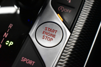 BMW 4シリーズ 420iｸｰﾍﾟ Mｽﾎﾟｰﾂ ｲﾉﾍﾞｰｼｮﾝ＆ｺﾝﾌｫｰﾄP  ﾚｰｻﾞｰLEDﾍｯﾄﾞﾗｲﾄ ﾋｰﾀｰ付赤革 全周囲ｶﾒﾗ ｵﾌﾟｼｮﾝ19AW 追従ACC LCW ﾗｲﾌﾞｺｯｸﾋﾟｯﾄ液晶ﾒｰﾀｰ ﾀｯﾁﾊﾟﾈﾙHDDﾅﾋﾞ Apple Car Play 電動ﾄﾗﾝｸ 車線逸脱&歩行者警告 衝突軽減B 2年保証