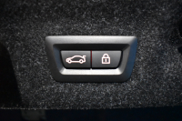 BMW 4シリーズ 420iｸｰﾍﾟ Mｽﾎﾟｰﾂ ｲﾉﾍﾞｰｼｮﾝ＆ｺﾝﾌｫｰﾄP  ﾚｰｻﾞｰLEDﾍｯﾄﾞﾗｲﾄ ﾋｰﾀｰ付赤革 全周囲ｶﾒﾗ ｵﾌﾟｼｮﾝ19AW 追従ACC LCW ﾗｲﾌﾞｺｯｸﾋﾟｯﾄ液晶ﾒｰﾀｰ ﾀｯﾁﾊﾟﾈﾙHDDﾅﾋﾞ Apple Car Play 電動ﾄﾗﾝｸ 車線逸脱&歩行者警告 衝突軽減B 2年保証