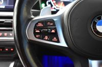 BMW 4シリーズ 420iｸｰﾍﾟ Mｽﾎﾟｰﾂ ｲﾉﾍﾞｰｼｮﾝ＆ｺﾝﾌｫｰﾄP  ﾚｰｻﾞｰLEDﾍｯﾄﾞﾗｲﾄ ﾋｰﾀｰ付赤革 全周囲ｶﾒﾗ ｵﾌﾟｼｮﾝ19AW 追従ACC LCW ﾗｲﾌﾞｺｯｸﾋﾟｯﾄ液晶ﾒｰﾀｰ ﾀｯﾁﾊﾟﾈﾙHDDﾅﾋﾞ Apple Car Play 電動ﾄﾗﾝｸ 車線逸脱&歩行者警告 衝突軽減B 2年保証