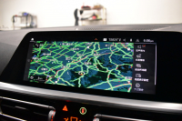 BMW 4シリーズ 420iｸｰﾍﾟ Mｽﾎﾟｰﾂ ｲﾉﾍﾞｰｼｮﾝ＆ｺﾝﾌｫｰﾄP  ﾚｰｻﾞｰLEDﾍｯﾄﾞﾗｲﾄ ﾋｰﾀｰ付赤革 全周囲ｶﾒﾗ ｵﾌﾟｼｮﾝ19AW 追従ACC LCW ﾗｲﾌﾞｺｯｸﾋﾟｯﾄ液晶ﾒｰﾀｰ ﾀｯﾁﾊﾟﾈﾙHDDﾅﾋﾞ Apple Car Play 電動ﾄﾗﾝｸ 車線逸脱&歩行者警告 衝突軽減B 2年保証