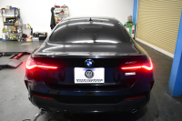 BMW 4シリーズ 420iｸｰﾍﾟ Mｽﾎﾟｰﾂ ｲﾉﾍﾞｰｼｮﾝ＆ｺﾝﾌｫｰﾄP  ﾚｰｻﾞｰLEDﾍｯﾄﾞﾗｲﾄ ﾋｰﾀｰ付赤革 全周囲ｶﾒﾗ ｵﾌﾟｼｮﾝ19AW 追従ACC LCW ﾗｲﾌﾞｺｯｸﾋﾟｯﾄ液晶ﾒｰﾀｰ ﾀｯﾁﾊﾟﾈﾙHDDﾅﾋﾞ Apple Car Play 電動ﾄﾗﾝｸ 車線逸脱&歩行者警告 衝突軽減B 2年保証