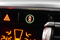 BMW 4シリーズ 420iｸｰﾍﾟ Mｽﾎﾟｰﾂ ｲﾉﾍﾞｰｼｮﾝ＆ｺﾝﾌｫｰﾄP  ﾚｰｻﾞｰLEDﾍｯﾄﾞﾗｲﾄ ﾋｰﾀｰ付赤革 全周囲ｶﾒﾗ ｵﾌﾟｼｮﾝ19AW 追従ACC LCW ﾗｲﾌﾞｺｯｸﾋﾟｯﾄ液晶ﾒｰﾀｰ ﾀｯﾁﾊﾟﾈﾙHDDﾅﾋﾞ Apple Car Play 電動ﾄﾗﾝｸ 車線逸脱&歩行者警告 衝突軽減B 2年保証