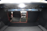 BMW 4シリーズ 420iｸｰﾍﾟ Mｽﾎﾟｰﾂ ｲﾉﾍﾞｰｼｮﾝ＆ｺﾝﾌｫｰﾄP  ﾚｰｻﾞｰLEDﾍｯﾄﾞﾗｲﾄ ﾋｰﾀｰ付赤革 全周囲ｶﾒﾗ ｵﾌﾟｼｮﾝ19AW 追従ACC LCW ﾗｲﾌﾞｺｯｸﾋﾟｯﾄ液晶ﾒｰﾀｰ ﾀｯﾁﾊﾟﾈﾙHDDﾅﾋﾞ Apple Car Play 電動ﾄﾗﾝｸ 車線逸脱&歩行者警告 衝突軽減B 2年保証