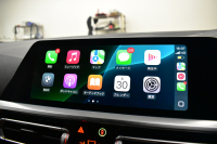 BMW 4シリーズ 420iｸｰﾍﾟ Mｽﾎﾟｰﾂ ｲﾉﾍﾞｰｼｮﾝ＆ｺﾝﾌｫｰﾄP  ﾚｰｻﾞｰLEDﾍｯﾄﾞﾗｲﾄ ﾋｰﾀｰ付赤革 全周囲ｶﾒﾗ ｵﾌﾟｼｮﾝ19AW 追従ACC LCW ﾗｲﾌﾞｺｯｸﾋﾟｯﾄ液晶ﾒｰﾀｰ ﾀｯﾁﾊﾟﾈﾙHDDﾅﾋﾞ Apple Car Play 電動ﾄﾗﾝｸ 車線逸脱&歩行者警告 衝突軽減B 2年保証