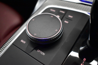 BMW 4シリーズ 420iｸｰﾍﾟ Mｽﾎﾟｰﾂ ｲﾉﾍﾞｰｼｮﾝ＆ｺﾝﾌｫｰﾄP  ﾚｰｻﾞｰLEDﾍｯﾄﾞﾗｲﾄ ﾋｰﾀｰ付赤革 全周囲ｶﾒﾗ ｵﾌﾟｼｮﾝ19AW 追従ACC LCW ﾗｲﾌﾞｺｯｸﾋﾟｯﾄ液晶ﾒｰﾀｰ ﾀｯﾁﾊﾟﾈﾙHDDﾅﾋﾞ Apple Car Play 電動ﾄﾗﾝｸ 車線逸脱&歩行者警告 衝突軽減B 2年保証