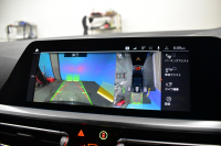 BMW 4シリーズ 420iｸｰﾍﾟ Mｽﾎﾟｰﾂ ｲﾉﾍﾞｰｼｮﾝ＆ｺﾝﾌｫｰﾄP  ﾚｰｻﾞｰLEDﾍｯﾄﾞﾗｲﾄ ﾋｰﾀｰ付赤革 全周囲ｶﾒﾗ ｵﾌﾟｼｮﾝ19AW 追従ACC LCW ﾗｲﾌﾞｺｯｸﾋﾟｯﾄ液晶ﾒｰﾀｰ ﾀｯﾁﾊﾟﾈﾙHDDﾅﾋﾞ Apple Car Play 電動ﾄﾗﾝｸ 車線逸脱&歩行者警告 衝突軽減B 2年保証