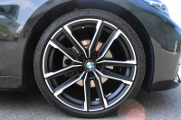 BMW 4シリーズ 420iｸｰﾍﾟ Mｽﾎﾟｰﾂ ｲﾉﾍﾞｰｼｮﾝ＆ｺﾝﾌｫｰﾄP  ﾚｰｻﾞｰLEDﾍｯﾄﾞﾗｲﾄ ﾋｰﾀｰ付赤革 全周囲ｶﾒﾗ ｵﾌﾟｼｮﾝ19AW 追従ACC LCW ﾗｲﾌﾞｺｯｸﾋﾟｯﾄ液晶ﾒｰﾀｰ ﾀｯﾁﾊﾟﾈﾙHDDﾅﾋﾞ Apple Car Play 電動ﾄﾗﾝｸ 車線逸脱&歩行者警告 衝突軽減B 2年保証