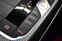 BMW 4シリーズ 420iｸｰﾍﾟ Mｽﾎﾟｰﾂ ｲﾉﾍﾞｰｼｮﾝ＆ｺﾝﾌｫｰﾄP  ﾚｰｻﾞｰLEDﾍｯﾄﾞﾗｲﾄ ﾋｰﾀｰ付赤革 全周囲ｶﾒﾗ ｵﾌﾟｼｮﾝ19AW 追従ACC LCW ﾗｲﾌﾞｺｯｸﾋﾟｯﾄ液晶ﾒｰﾀｰ ﾀｯﾁﾊﾟﾈﾙHDDﾅﾋﾞ Apple Car Play 電動ﾄﾗﾝｸ 車線逸脱&歩行者警告 衝突軽減B 2年保証