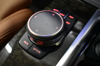 BMW X3 Xﾄﾞﾗｲﾌﾞ20d Mｽﾎﾟｰﾂ ｾﾚｸﾄ&ﾊｲﾗｲﾝP ﾊﾟﾉﾗﾏｻﾝﾙｰﾌ ﾗｲﾌﾞｺｯｸﾋﾟｯﾄ LEDﾍｯﾄﾞﾗｲﾄ 追従ACC HUD 全席ﾋｰﾀｰ付ｺﾆｬｯｸﾚｻﾞｰ LCW ﾊｰﾏﾝｶｰﾄﾞﾝ ﾀｯﾁﾊﾟﾈﾙﾅﾋﾞﾌﾙｾｸﾞ全周囲ｶﾒﾗ3Dﾋﾞｭｰ  電動Rｹﾞｰﾄ ﾜｲﾔﾚｽ充電 19AW 2年保証