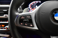 BMW X3 Xﾄﾞﾗｲﾌﾞ20d Mｽﾎﾟｰﾂ ｾﾚｸﾄ&ﾊｲﾗｲﾝP ﾊﾟﾉﾗﾏｻﾝﾙｰﾌ ﾗｲﾌﾞｺｯｸﾋﾟｯﾄ LEDﾍｯﾄﾞﾗｲﾄ 追従ACC HUD 全席ﾋｰﾀｰ付ｺﾆｬｯｸﾚｻﾞｰ LCW ﾊｰﾏﾝｶｰﾄﾞﾝ ﾀｯﾁﾊﾟﾈﾙﾅﾋﾞﾌﾙｾｸﾞ全周囲ｶﾒﾗ3Dﾋﾞｭｰ  電動Rｹﾞｰﾄ ﾜｲﾔﾚｽ充電 19AW 2年保証