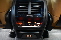 BMW X3 Xﾄﾞﾗｲﾌﾞ20d Mｽﾎﾟｰﾂ ｾﾚｸﾄ&ﾊｲﾗｲﾝP ﾊﾟﾉﾗﾏｻﾝﾙｰﾌ ﾗｲﾌﾞｺｯｸﾋﾟｯﾄ LEDﾍｯﾄﾞﾗｲﾄ 追従ACC HUD 全席ﾋｰﾀｰ付ｺﾆｬｯｸﾚｻﾞｰ LCW ﾊｰﾏﾝｶｰﾄﾞﾝ ﾀｯﾁﾊﾟﾈﾙﾅﾋﾞﾌﾙｾｸﾞ全周囲ｶﾒﾗ3Dﾋﾞｭｰ  電動Rｹﾞｰﾄ ﾜｲﾔﾚｽ充電 19AW 2年保証