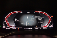 BMW X3 Xﾄﾞﾗｲﾌﾞ20d Mｽﾎﾟｰﾂ ｾﾚｸﾄ&ﾊｲﾗｲﾝP ﾊﾟﾉﾗﾏｻﾝﾙｰﾌ ﾗｲﾌﾞｺｯｸﾋﾟｯﾄ LEDﾍｯﾄﾞﾗｲﾄ 追従ACC HUD 全席ﾋｰﾀｰ付ｺﾆｬｯｸﾚｻﾞｰ LCW ﾊｰﾏﾝｶｰﾄﾞﾝ ﾀｯﾁﾊﾟﾈﾙﾅﾋﾞﾌﾙｾｸﾞ全周囲ｶﾒﾗ3Dﾋﾞｭｰ  電動Rｹﾞｰﾄ ﾜｲﾔﾚｽ充電 19AW 2年保証