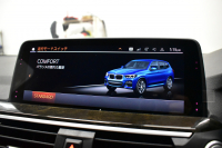 BMW X3 Xﾄﾞﾗｲﾌﾞ20d Mｽﾎﾟｰﾂ ｾﾚｸﾄ&ﾊｲﾗｲﾝP ﾊﾟﾉﾗﾏｻﾝﾙｰﾌ ﾗｲﾌﾞｺｯｸﾋﾟｯﾄ LEDﾍｯﾄﾞﾗｲﾄ 追従ACC HUD 全席ﾋｰﾀｰ付ｺﾆｬｯｸﾚｻﾞｰ LCW ﾊｰﾏﾝｶｰﾄﾞﾝ ﾀｯﾁﾊﾟﾈﾙﾅﾋﾞﾌﾙｾｸﾞ全周囲ｶﾒﾗ3Dﾋﾞｭｰ  電動Rｹﾞｰﾄ ﾜｲﾔﾚｽ充電 19AW 2年保証