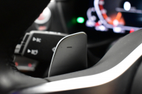 BMW X3 Xﾄﾞﾗｲﾌﾞ20d Mｽﾎﾟｰﾂ ｾﾚｸﾄ&ﾊｲﾗｲﾝP ﾊﾟﾉﾗﾏｻﾝﾙｰﾌ ﾗｲﾌﾞｺｯｸﾋﾟｯﾄ LEDﾍｯﾄﾞﾗｲﾄ 追従ACC HUD 全席ﾋｰﾀｰ付ｺﾆｬｯｸﾚｻﾞｰ LCW ﾊｰﾏﾝｶｰﾄﾞﾝ ﾀｯﾁﾊﾟﾈﾙﾅﾋﾞﾌﾙｾｸﾞ全周囲ｶﾒﾗ3Dﾋﾞｭｰ  電動Rｹﾞｰﾄ ﾜｲﾔﾚｽ充電 19AW 2年保証