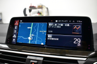 BMW X3 Xﾄﾞﾗｲﾌﾞ20d Mｽﾎﾟｰﾂ ｾﾚｸﾄ&ﾊｲﾗｲﾝP ﾊﾟﾉﾗﾏｻﾝﾙｰﾌ ﾗｲﾌﾞｺｯｸﾋﾟｯﾄ LEDﾍｯﾄﾞﾗｲﾄ 追従ACC HUD 全席ﾋｰﾀｰ付ｺﾆｬｯｸﾚｻﾞｰ LCW ﾊｰﾏﾝｶｰﾄﾞﾝ ﾀｯﾁﾊﾟﾈﾙﾅﾋﾞﾌﾙｾｸﾞ全周囲ｶﾒﾗ3Dﾋﾞｭｰ  電動Rｹﾞｰﾄ ﾜｲﾔﾚｽ充電 19AW 2年保証