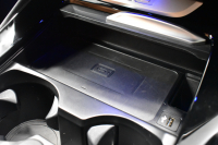 BMW X3 Xﾄﾞﾗｲﾌﾞ20d Mｽﾎﾟｰﾂ ｾﾚｸﾄ&ﾊｲﾗｲﾝP ﾊﾟﾉﾗﾏｻﾝﾙｰﾌ ﾗｲﾌﾞｺｯｸﾋﾟｯﾄ LEDﾍｯﾄﾞﾗｲﾄ 追従ACC HUD 全席ﾋｰﾀｰ付ｺﾆｬｯｸﾚｻﾞｰ LCW ﾊｰﾏﾝｶｰﾄﾞﾝ ﾀｯﾁﾊﾟﾈﾙﾅﾋﾞﾌﾙｾｸﾞ全周囲ｶﾒﾗ3Dﾋﾞｭｰ  電動Rｹﾞｰﾄ ﾜｲﾔﾚｽ充電 19AW 2年保証