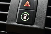 BMW X3 Xﾄﾞﾗｲﾌﾞ20d Mｽﾎﾟｰﾂ ｾﾚｸﾄ&ﾊｲﾗｲﾝP ﾊﾟﾉﾗﾏｻﾝﾙｰﾌ ﾗｲﾌﾞｺｯｸﾋﾟｯﾄ LEDﾍｯﾄﾞﾗｲﾄ 追従ACC HUD 全席ﾋｰﾀｰ付ｺﾆｬｯｸﾚｻﾞｰ LCW ﾊｰﾏﾝｶｰﾄﾞﾝ ﾀｯﾁﾊﾟﾈﾙﾅﾋﾞﾌﾙｾｸﾞ全周囲ｶﾒﾗ3Dﾋﾞｭｰ  電動Rｹﾞｰﾄ ﾜｲﾔﾚｽ充電 19AW 2年保証