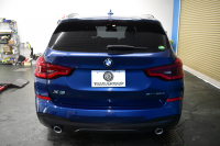 BMW X3 Xﾄﾞﾗｲﾌﾞ20d Mｽﾎﾟｰﾂ ｾﾚｸﾄ&ﾊｲﾗｲﾝP ﾊﾟﾉﾗﾏｻﾝﾙｰﾌ ﾗｲﾌﾞｺｯｸﾋﾟｯﾄ LEDﾍｯﾄﾞﾗｲﾄ 追従ACC HUD 全席ﾋｰﾀｰ付ｺﾆｬｯｸﾚｻﾞｰ LCW ﾊｰﾏﾝｶｰﾄﾞﾝ ﾀｯﾁﾊﾟﾈﾙﾅﾋﾞﾌﾙｾｸﾞ全周囲ｶﾒﾗ3Dﾋﾞｭｰ  電動Rｹﾞｰﾄ ﾜｲﾔﾚｽ充電 19AW 2年保証